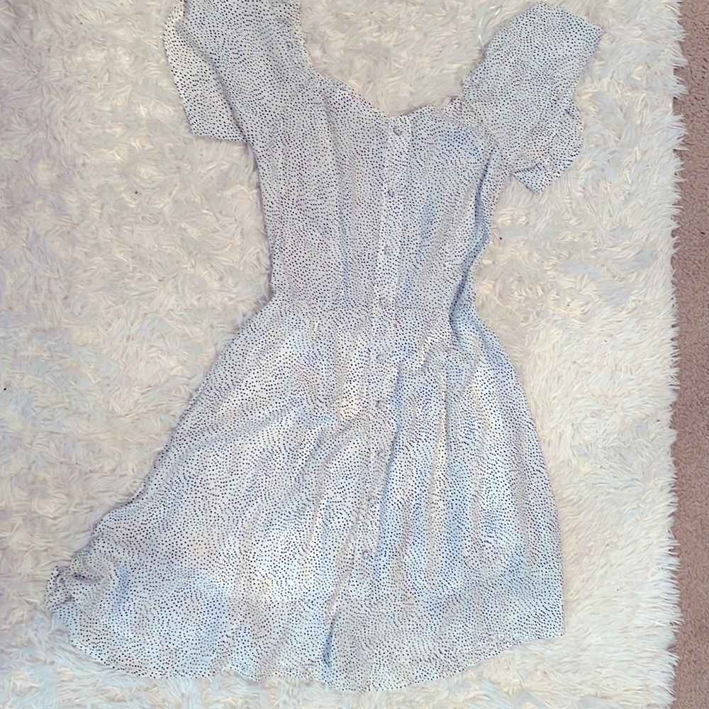 Tjmaxx. Small. Brand new